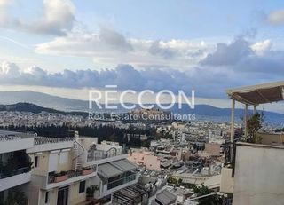 Διαμέρισμα 51 τ.μ. για πώληση