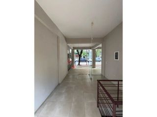 Κατάστημα 30 τ.μ. για πώληση, Αχαΐα, Πάτρα-thumb-1