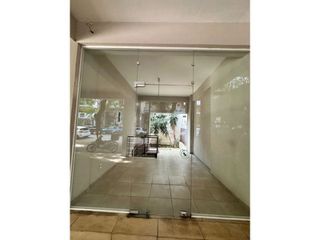 Κατάστημα 30 τ.μ. για πώληση, Αχαΐα, Πάτρα-thumb-3