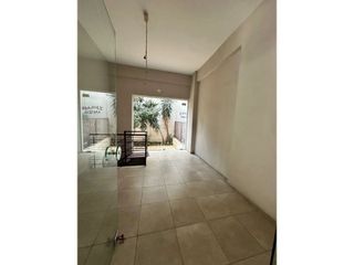 Κατάστημα 30 τ.μ. για πώληση, Αχαΐα, Πάτρα-thumb-4