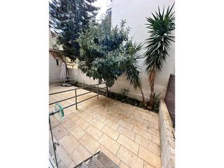 Κατάστημα 30 τ.μ. για πώληση, Αχαΐα, Πάτρα-thumb-6