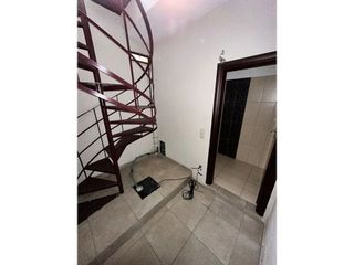 Κατάστημα 30 τ.μ. για πώληση, Αχαΐα, Πάτρα-thumb-8
