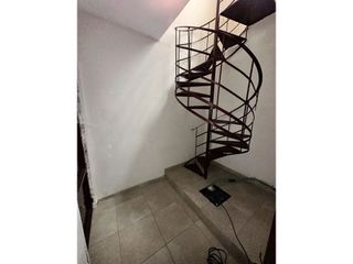 Κατάστημα 30 τ.μ. για πώληση, Αχαΐα, Πάτρα-thumb-9
