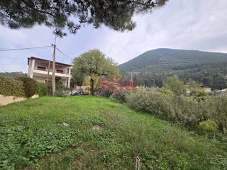 Οικόπεδο 422 τ.μ. για πώληση