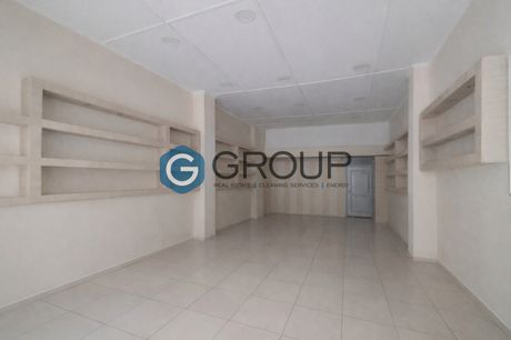 Κατάστημα 240 τ.μ. προς πώληση
