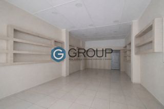 Κατάστημα 240 τ.μ. για πώληση