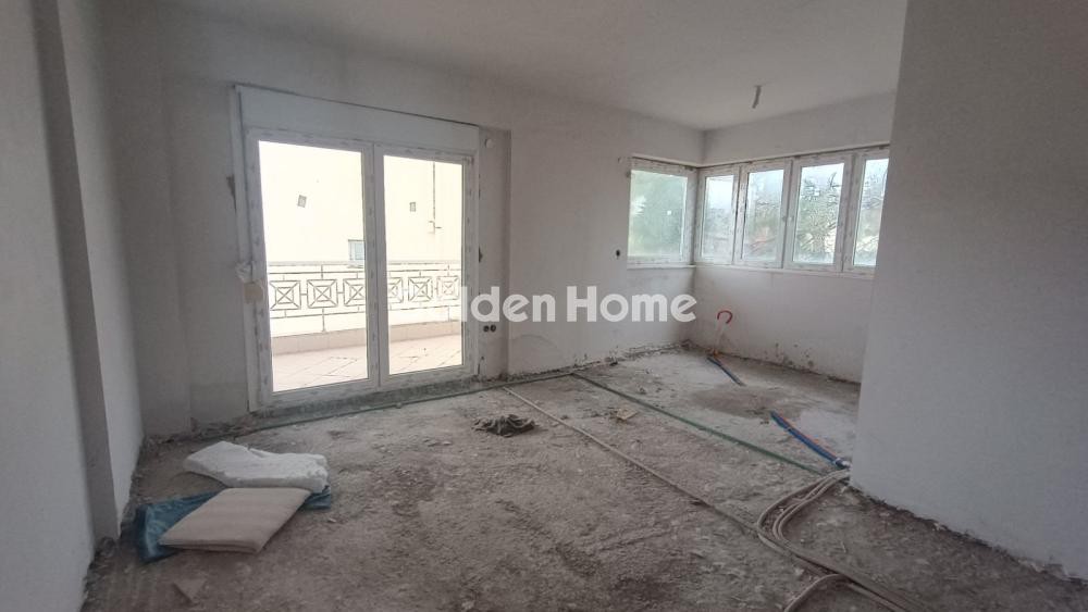 Κτίριο 538 τ.μ. προς πώληση, Κέντρο Πανοράματος
