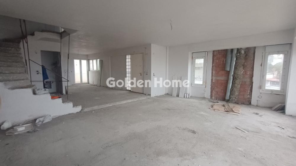 Κτίριο 538 τ.μ. προς πώληση, Κέντρο Πανοράματος
