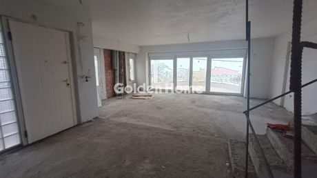 Κτίριο 538 τ.μ. προς πώληση