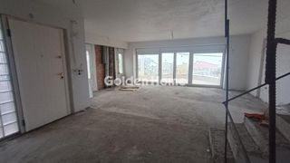 Κτίριο 538 τ.μ. για πώληση