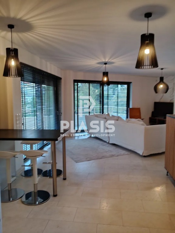 Διαμέρισμα 94 τ.μ. προς ενοικίαση, Πανόραμα Βούλας