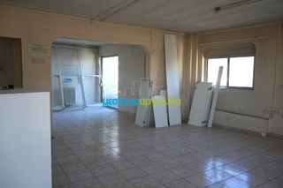 Γραφείο 240 τ.μ. για ενοικίαση