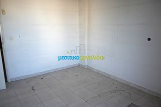 Office 240 sqm for rent, Argolis, Argos-thumb-9