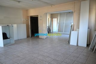 Office 240 sqm for rent, Argolis, Argos-thumb-1