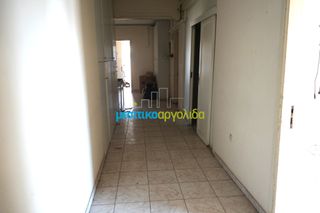 Office 240 sqm for rent, Argolis, Argos-thumb-10