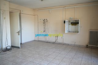 Office 240 sqm for rent, Argolis, Argos-thumb-8
