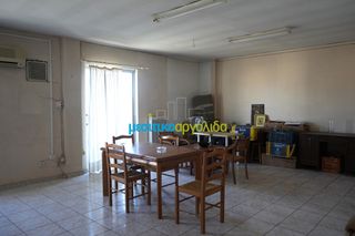 Office 240 sqm for rent, Argolis, Argos-thumb-6
