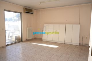 Office 240 sqm for rent, Argolis, Argos-thumb-7