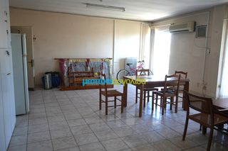 Office 240 sqm for rent, Argolis, Argos-thumb-5