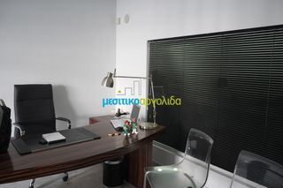 Γραφείο 120 τ.μ. για ενοικίαση, Αργολίδα, Ναύπλιο-thumb-8