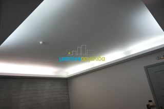 Γραφείο 120 τ.μ. για ενοικίαση, Αργολίδα, Ναύπλιο-thumb-6