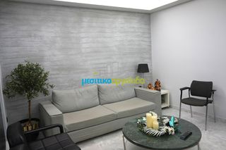 Γραφείο 120 τ.μ. για ενοικίαση, Αργολίδα, Ναύπλιο-thumb-26