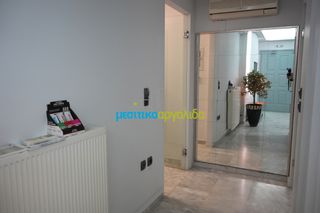 Γραφείο 120 τ.μ. για ενοικίαση, Αργολίδα, Ναύπλιο-thumb-4