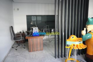 Γραφείο 120 τ.μ. για ενοικίαση, Αργολίδα, Ναύπλιο-thumb-13