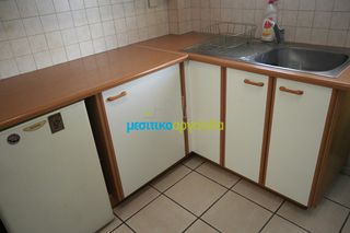 Γραφείο 120 τ.μ. για ενοικίαση, Αργολίδα, Ναύπλιο-thumb-23