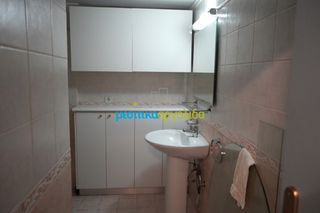Γραφείο 120 τ.μ. για ενοικίαση, Αργολίδα, Ναύπλιο-thumb-20