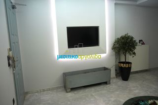Γραφείο 120 τ.μ. για ενοικίαση, Αργολίδα, Ναύπλιο-thumb-2