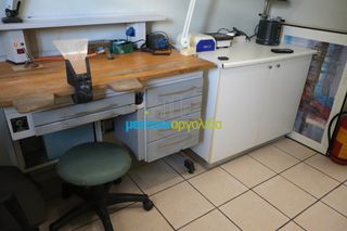 Γραφείο 120 τ.μ. για ενοικίαση, Αργολίδα, Ναύπλιο-thumb-24