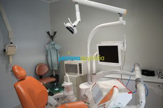 Γραφείο 120 τ.μ. για ενοικίαση, Αργολίδα, Ναύπλιο-thumb-18