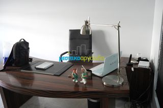 Γραφείο 120 τ.μ. για ενοικίαση, Αργολίδα, Ναύπλιο-thumb-9