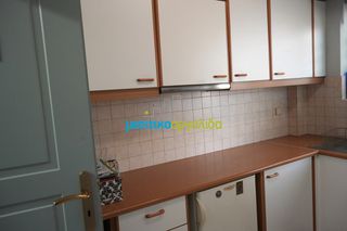Γραφείο 120 τ.μ. για ενοικίαση, Αργολίδα, Ναύπλιο-thumb-22