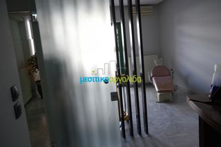 Γραφείο 120 τ.μ. για ενοικίαση, Αργολίδα, Ναύπλιο-thumb-10