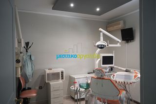 Γραφείο 120 τ.μ. για ενοικίαση, Αργολίδα, Ναύπλιο-thumb-17