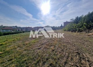 Οικόπεδο 1.470 τ.μ. για πώληση