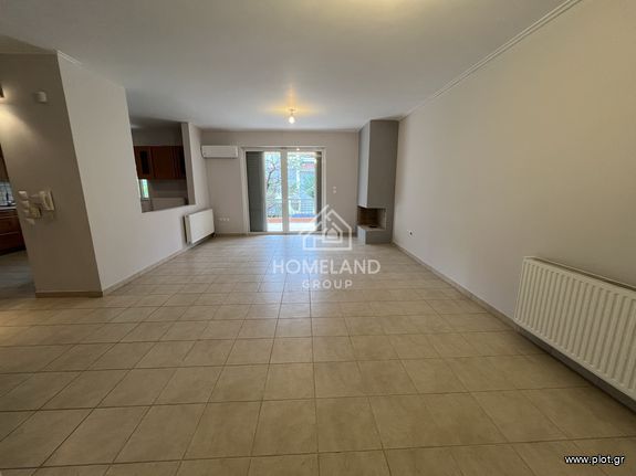 Apartment 115 sqm for rent, Athens - East, Gerakas