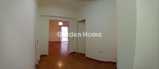 Γραφείο 52 τ.μ. για πώληση, Αθήνα - Κέντρο, Εξάρχεια - Νεάπολη-thumb-3