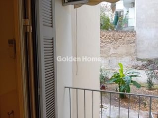 Γραφείο 52 τ.μ. για πώληση, Αθήνα - Κέντρο, Εξάρχεια - Νεάπολη-thumb-7