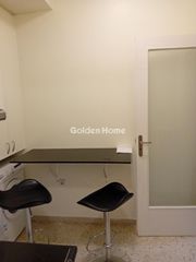 Γραφείο 52 τ.μ. για πώληση, Αθήνα - Κέντρο, Εξάρχεια - Νεάπολη-thumb-15