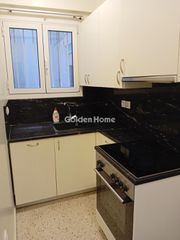 Γραφείο 52 τ.μ. για πώληση, Αθήνα - Κέντρο, Εξάρχεια - Νεάπολη-thumb-13