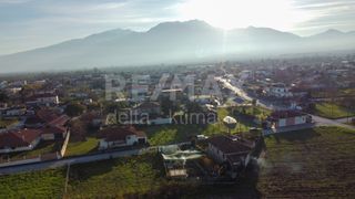 Οικόπεδο 1.813 τ.μ. προς πώληση, Ν. Πιερίας, Δίον-thumb-2
