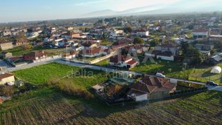 Οικόπεδο 1.813 τ.μ. προς πώληση, Ν. Πιερίας, Δίον-thumb-8
