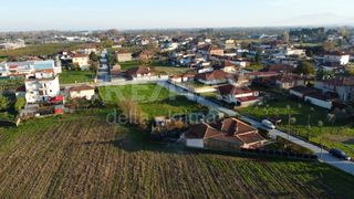 Οικόπεδο 1.813 τ.μ. προς πώληση, Ν. Πιερίας, Δίον-thumb-9