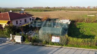 Οικόπεδο 1.813 τ.μ. προς πώληση, Ν. Πιερίας, Δίον-thumb-3