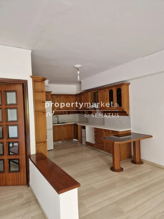 Διαμέρισμα 116 τ.μ. προς ενοικίαση, Κέντρο Νέας Σμύρνης