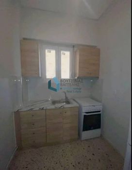 Studio / γκαρσονιέρα 30 τ.μ. για ενοικίαση