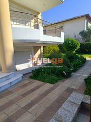 Studio / γκαρσονιέρα 33 τ.μ. για ενοικίαση, Αχαΐα, Πάτρα-thumb-20